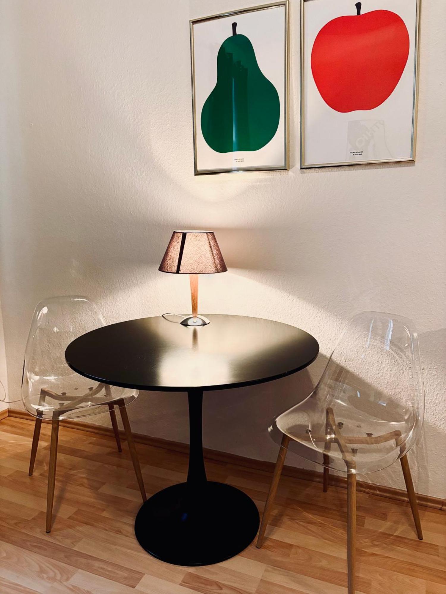 Velvet Apartment Weimar  Exterior photo